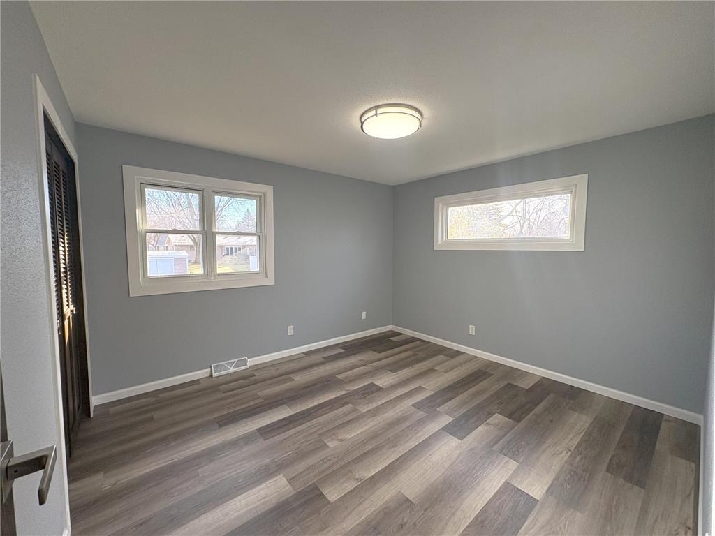 1624 N 5th Street Montevideo MN 56265 6816473 image16