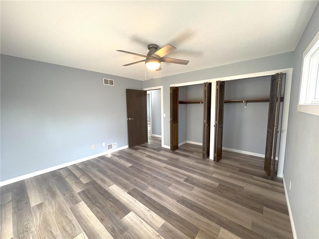 1624 N 5th Street Montevideo MN 56265 6816473 image17