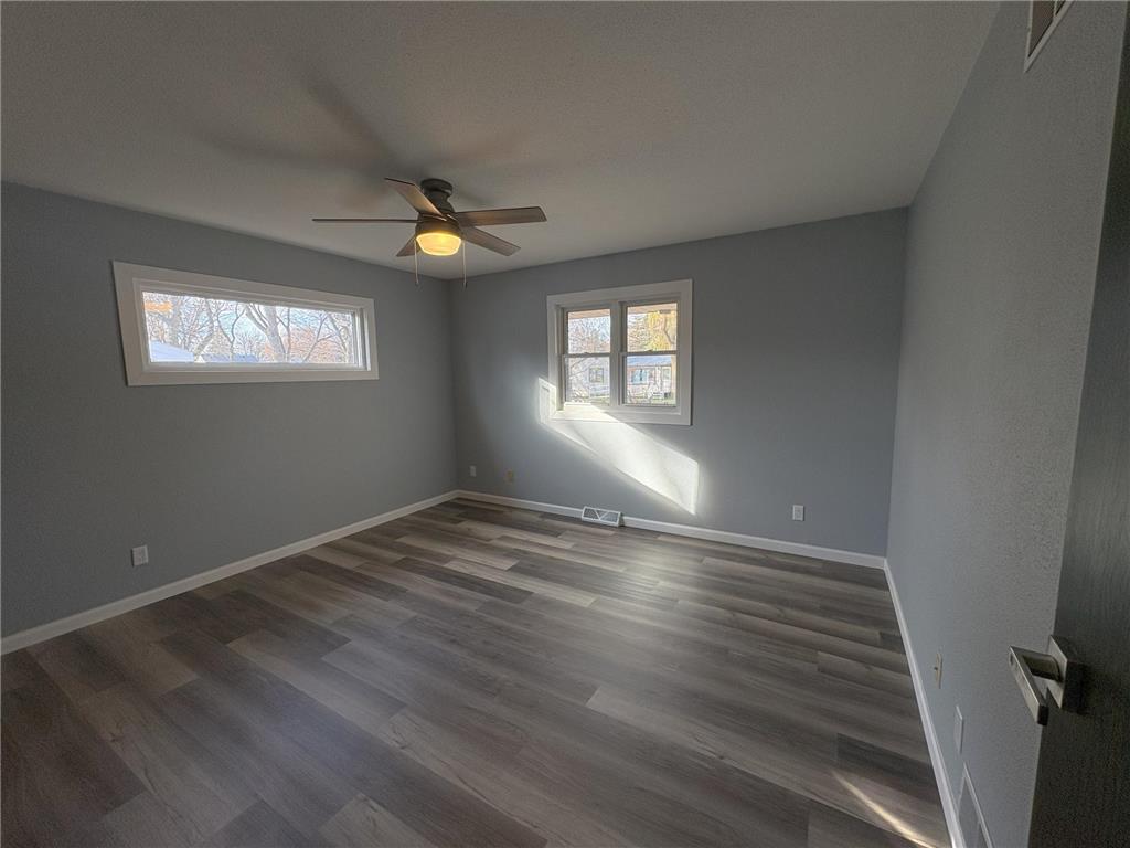 1624 N 5th Street Montevideo MN 56265 6816473 image18