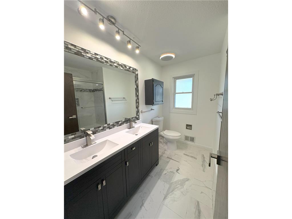 1624 N 5th Street Montevideo MN 56265 6816473 image19