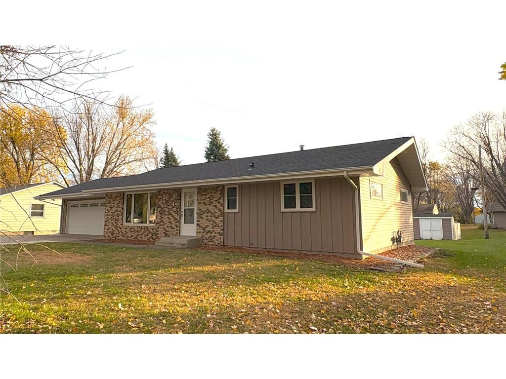 1624 N 5th Street Montevideo MN 56265 6816473 image2