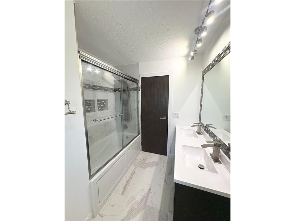 1624 N 5th Street Montevideo MN 56265 6816473 image20