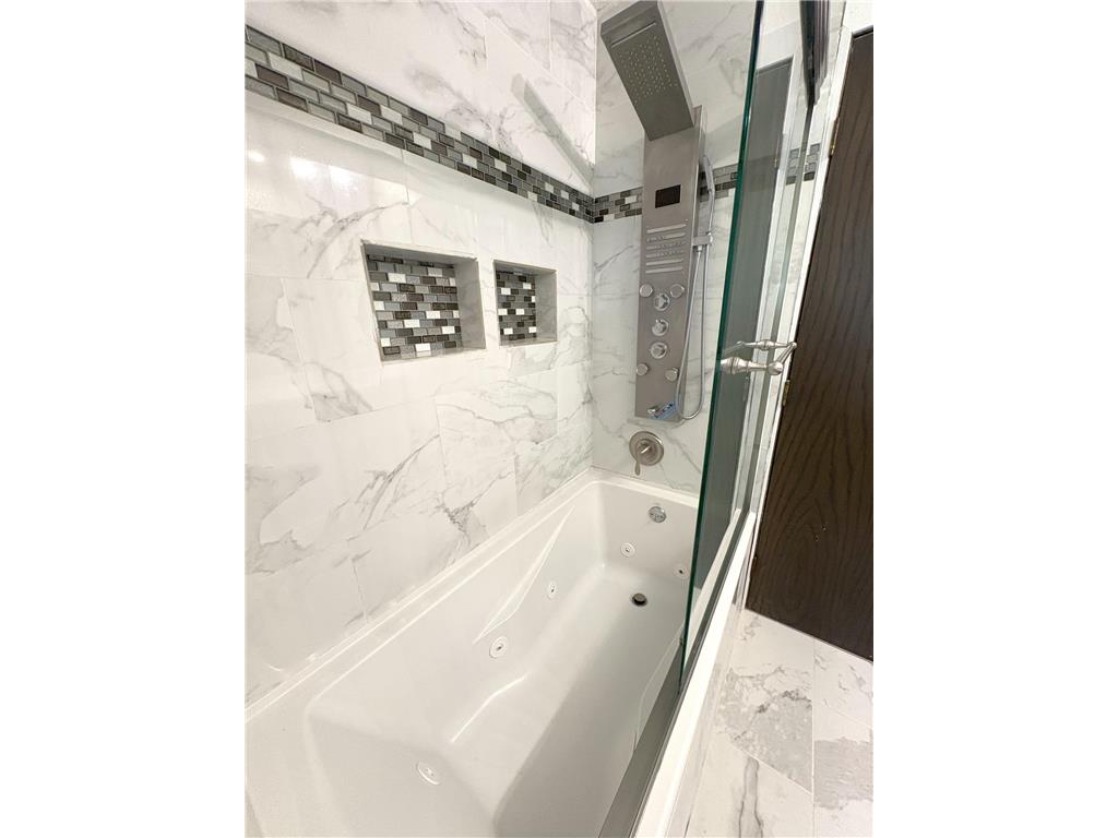 1624 N 5th Street Montevideo MN 56265 6816473 image21