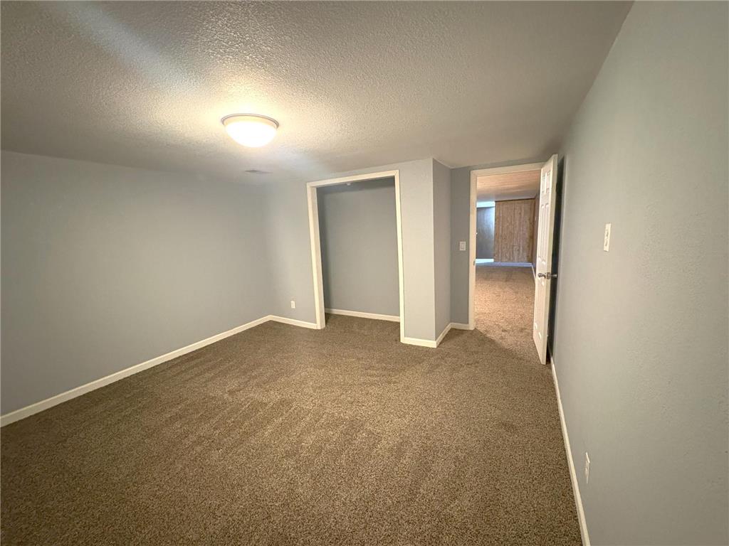 1624 N 5th Street Montevideo MN 56265 6816473 image22