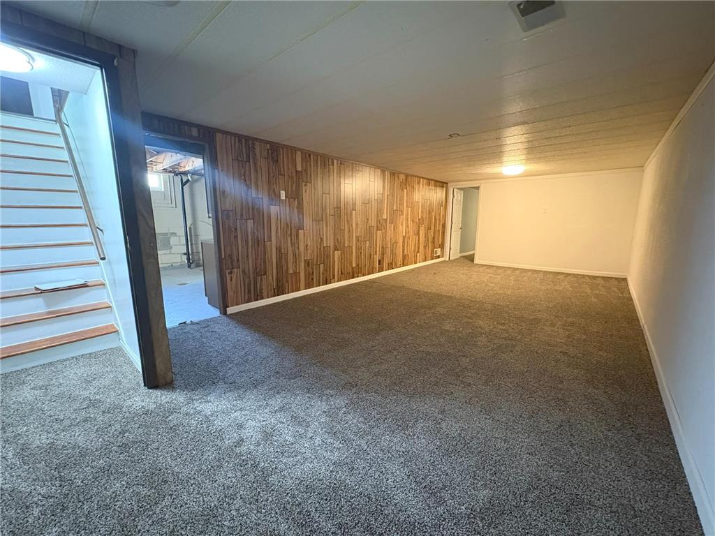 1624 N 5th Street Montevideo MN 56265 6816473 image23