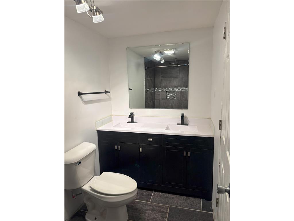 1624 N 5th Street Montevideo MN 56265 6816473 image24