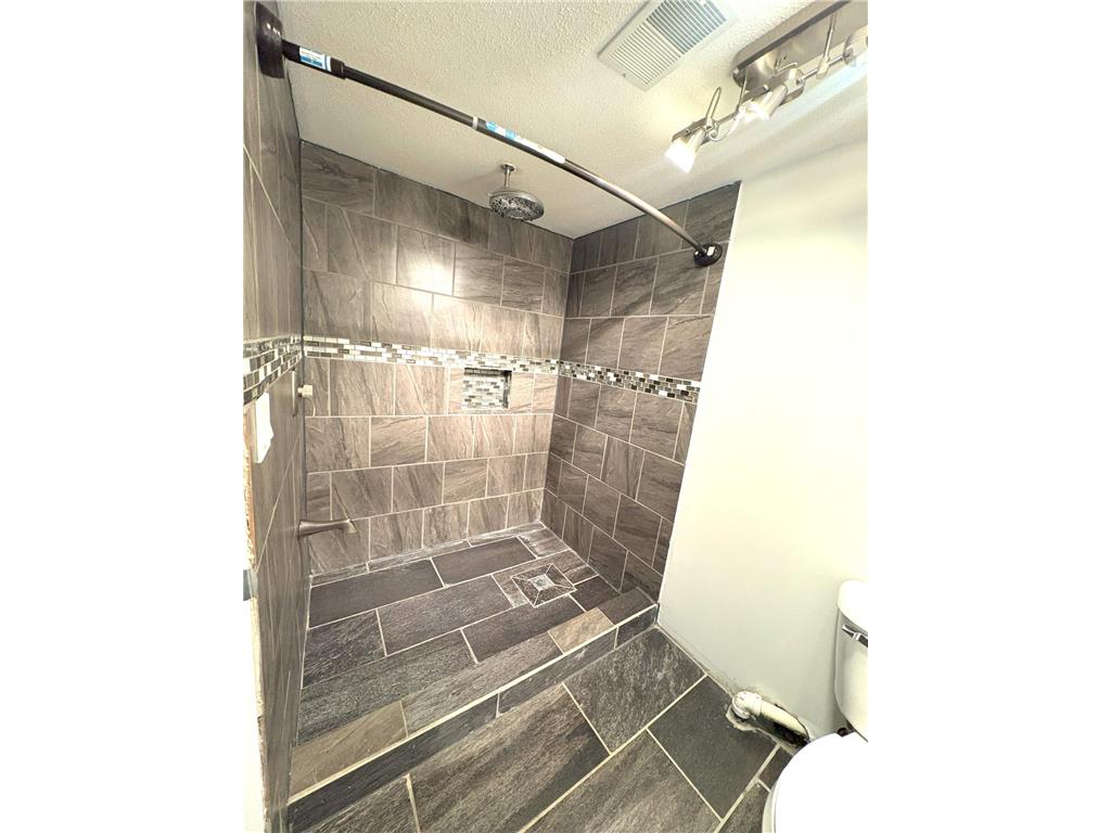 1624 N 5th Street Montevideo MN 56265 6816473 image25