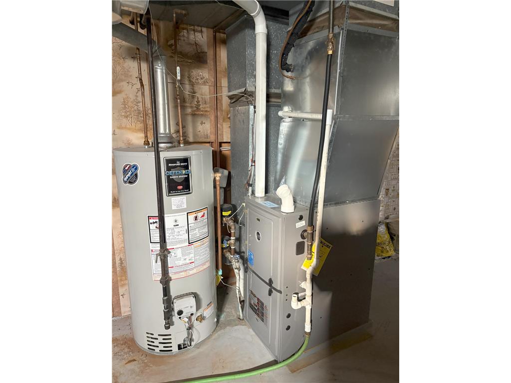 1624 N 5th Street Montevideo MN 56265 6816473 image26