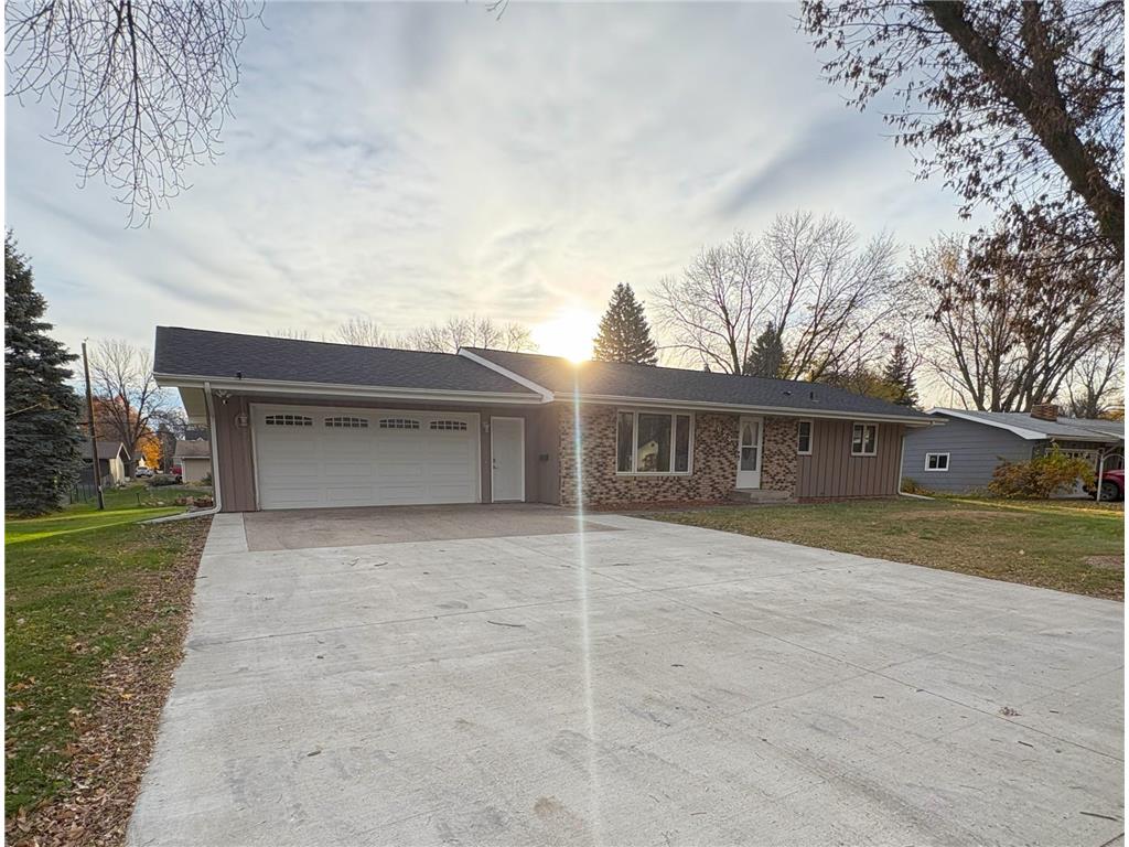 1624 N 5th Street Montevideo MN 56265 6816473 image3