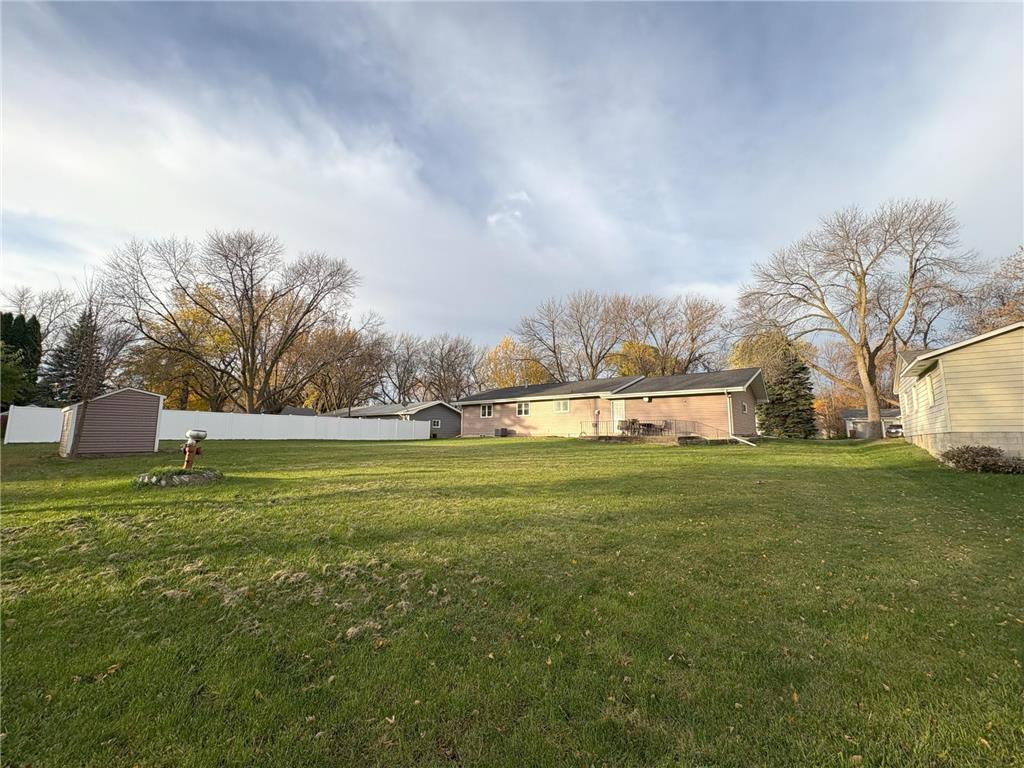 1624 N 5th Street Montevideo MN 56265 6816473 image4