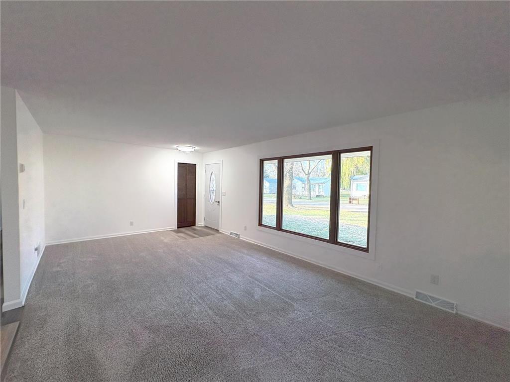 1624 N 5th Street Montevideo MN 56265 6816473 image6