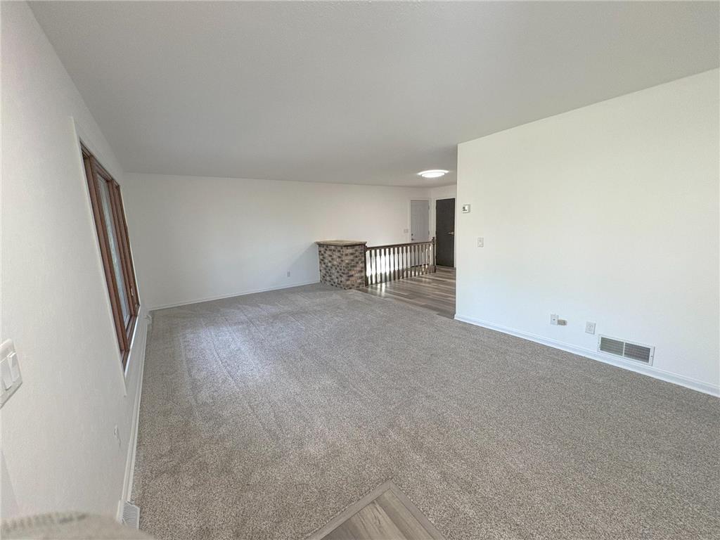 1624 N 5th Street Montevideo MN 56265 6816473 image7