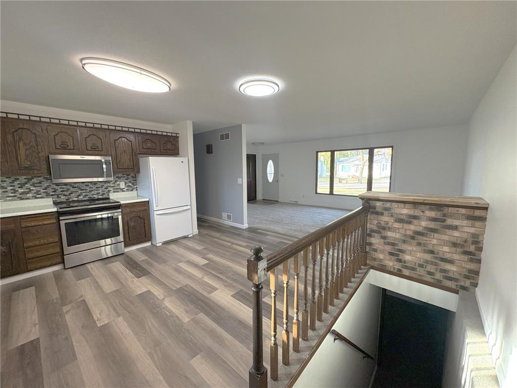 1624 N 5th Street Montevideo MN 56265 6816473 image8