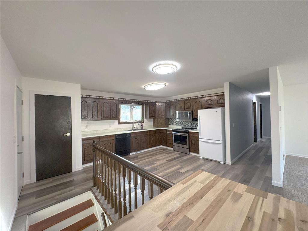 1624 N 5th Street Montevideo MN 56265 6816473 image9