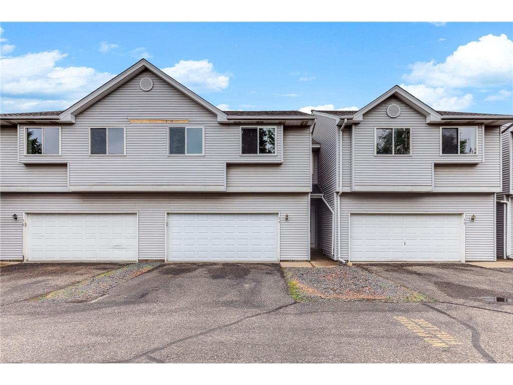 1624 Namekagon Street #11 Hudson WI 54016 7076877 image1