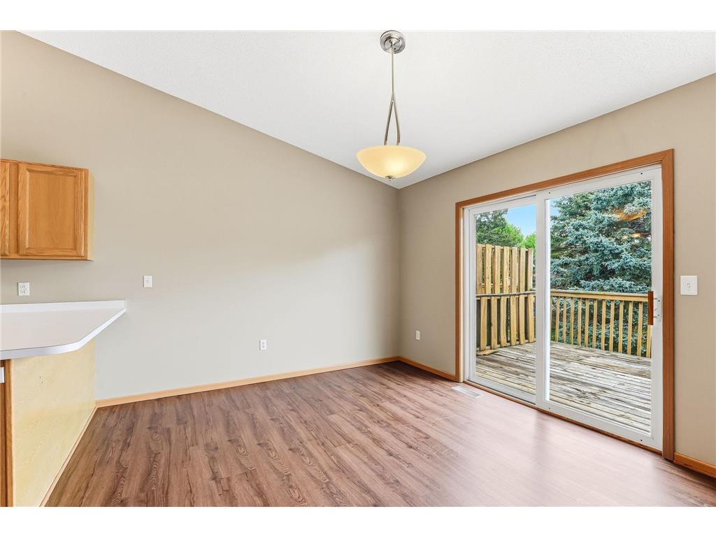 1624 Namekagon Street #11 Hudson WI 54016 7076877 image10