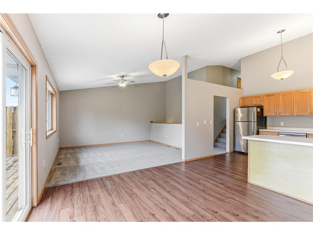 1624 Namekagon Street #11 Hudson WI 54016 7076877 image11