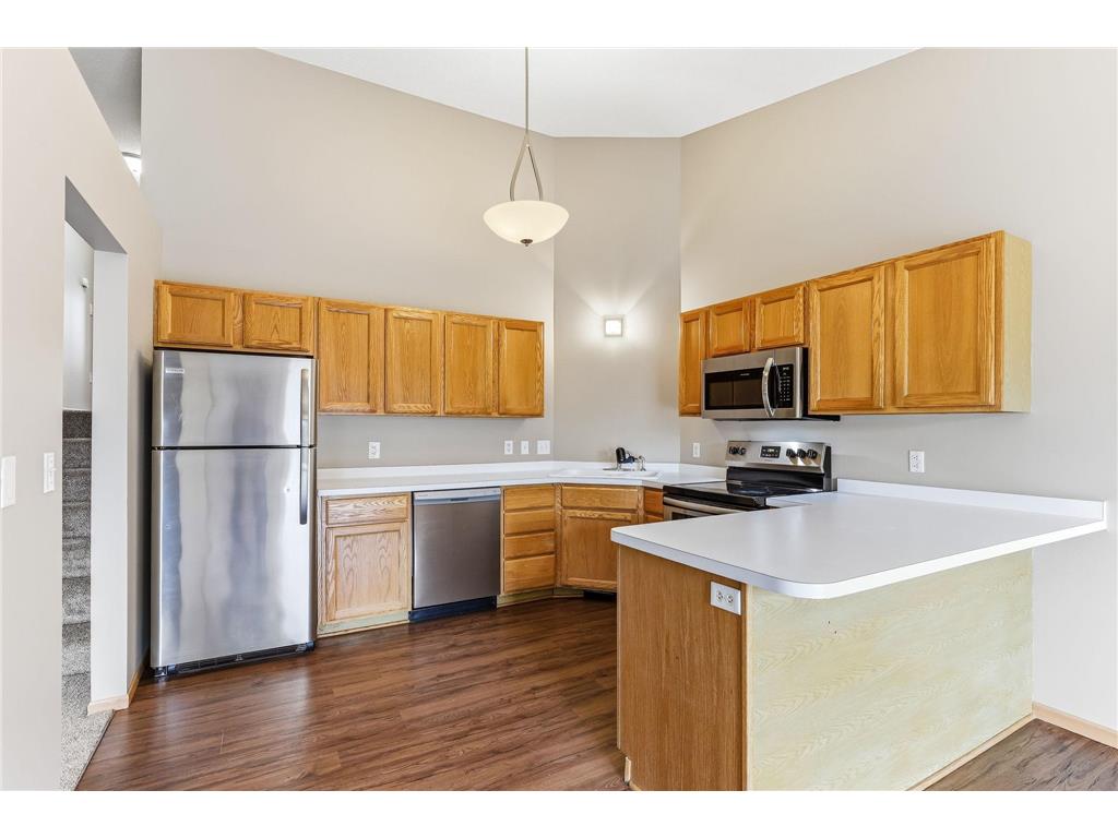 1624 Namekagon Street #11 Hudson WI 54016 7076877 image13