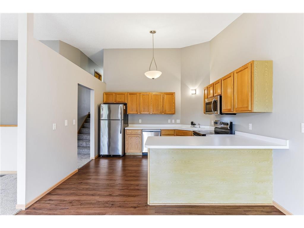1624 Namekagon Street #11 Hudson WI 54016 7076877 image14