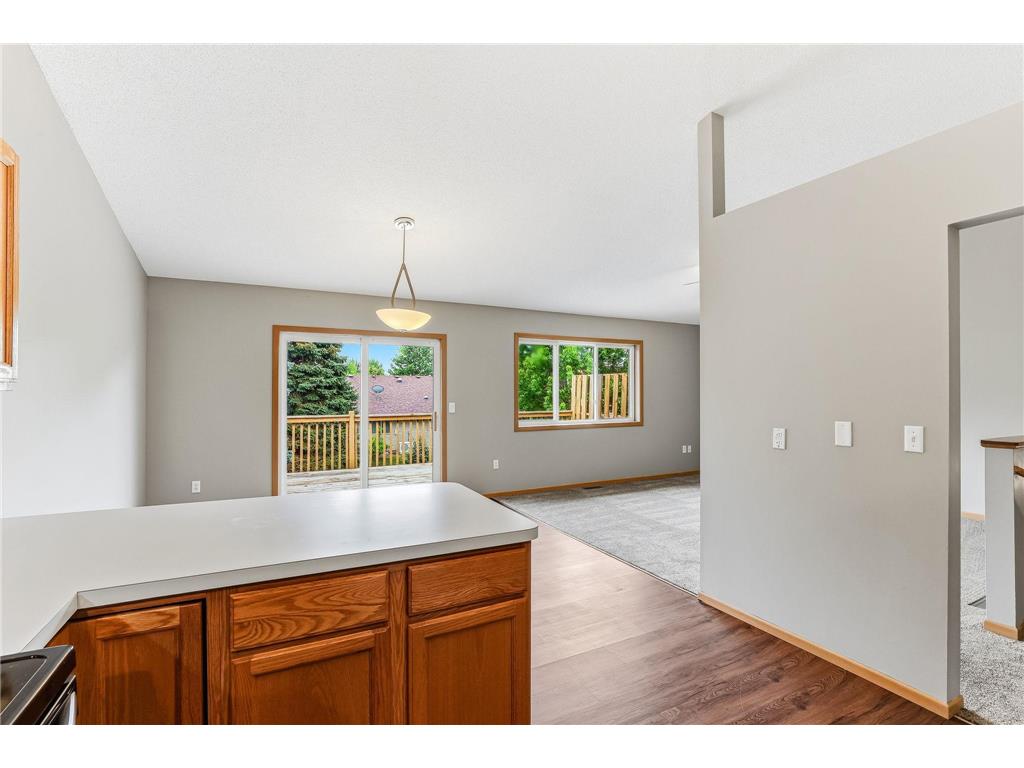 1624 Namekagon Street #11 Hudson WI 54016 7076877 image15