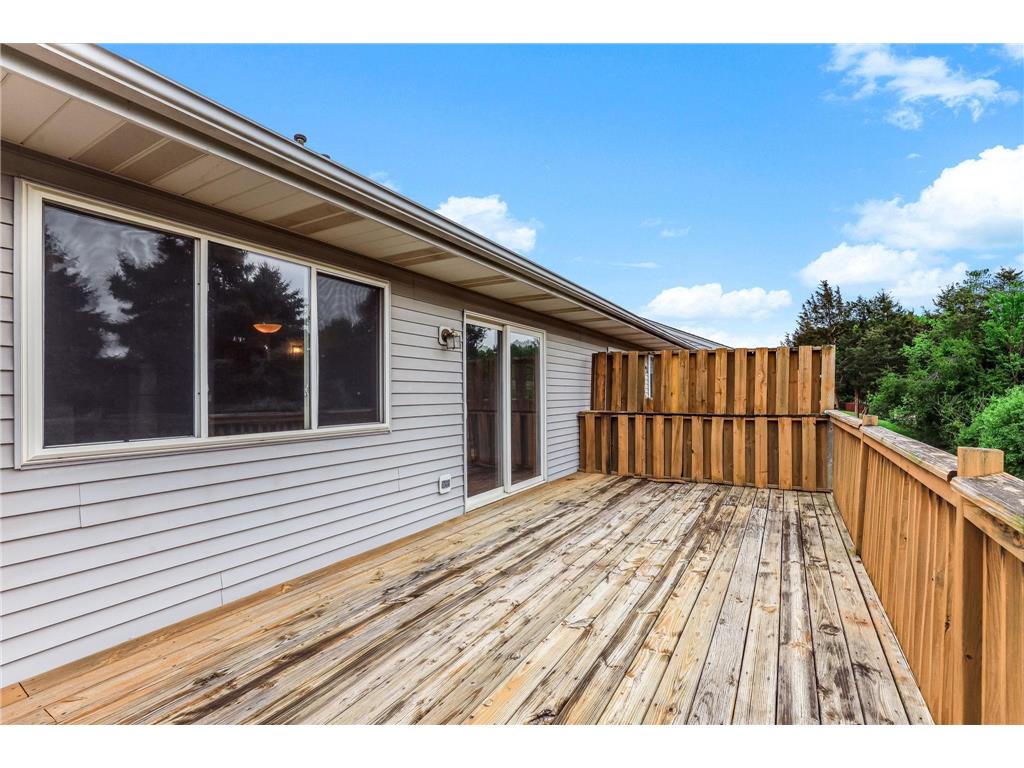 1624 Namekagon Street #11 Hudson WI 54016 7076877 image16