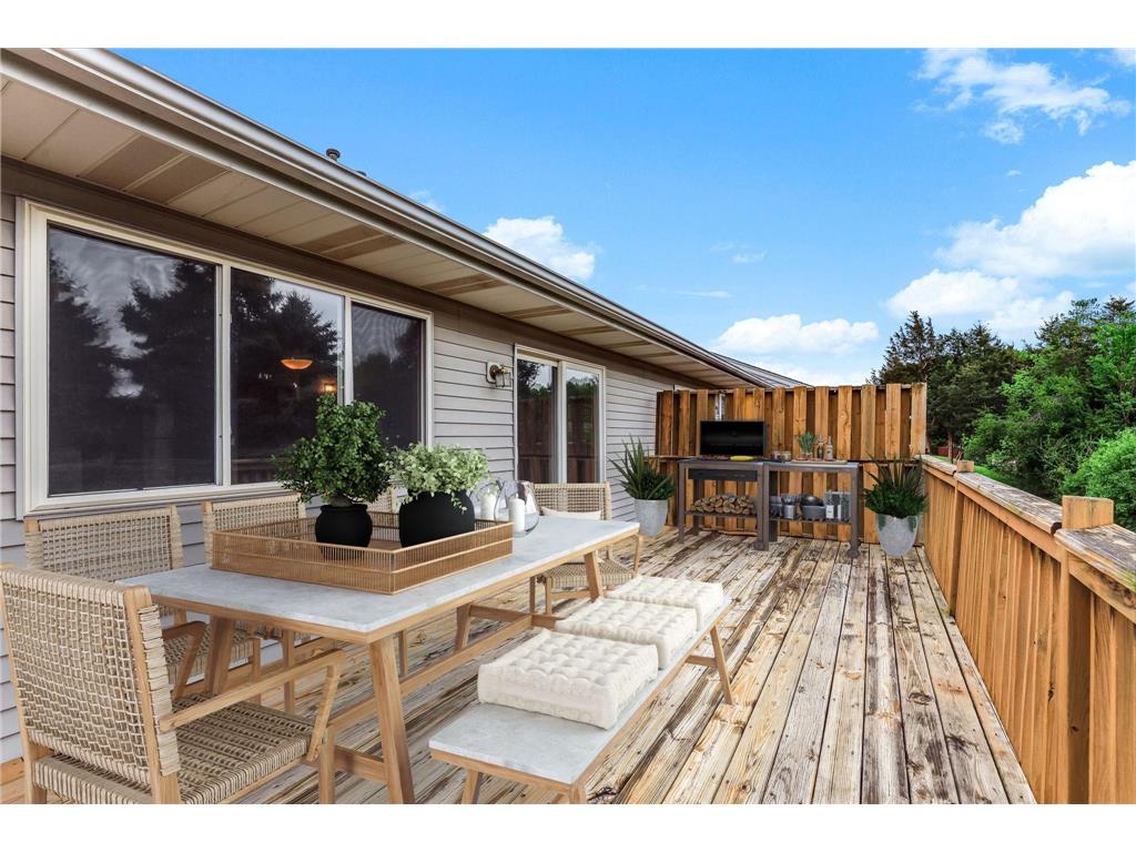 1624 Namekagon Street #11 Hudson WI 54016 7076877 image17