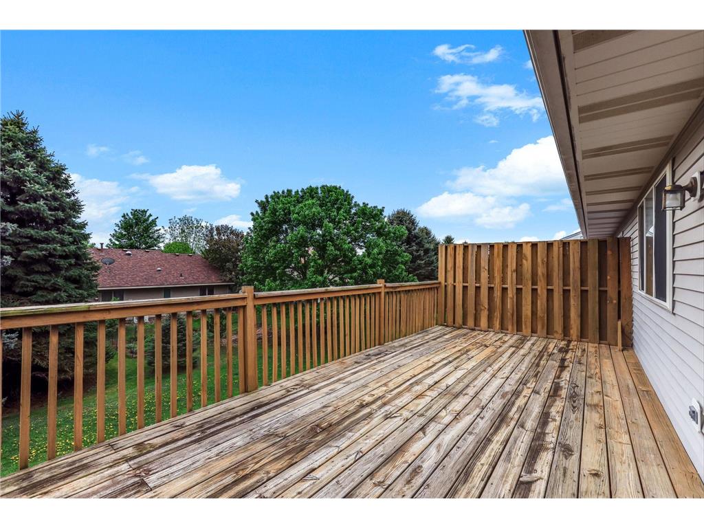 1624 Namekagon Street #11 Hudson WI 54016 7076877 image18