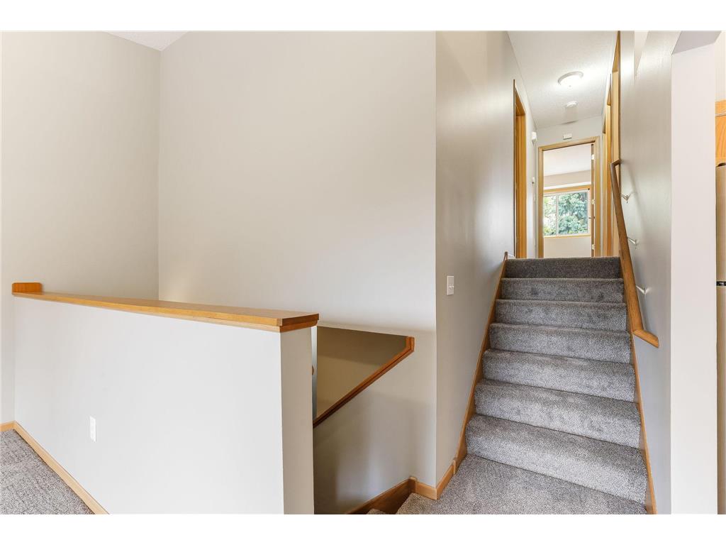 1624 Namekagon Street #11 Hudson WI 54016 7076877 image19