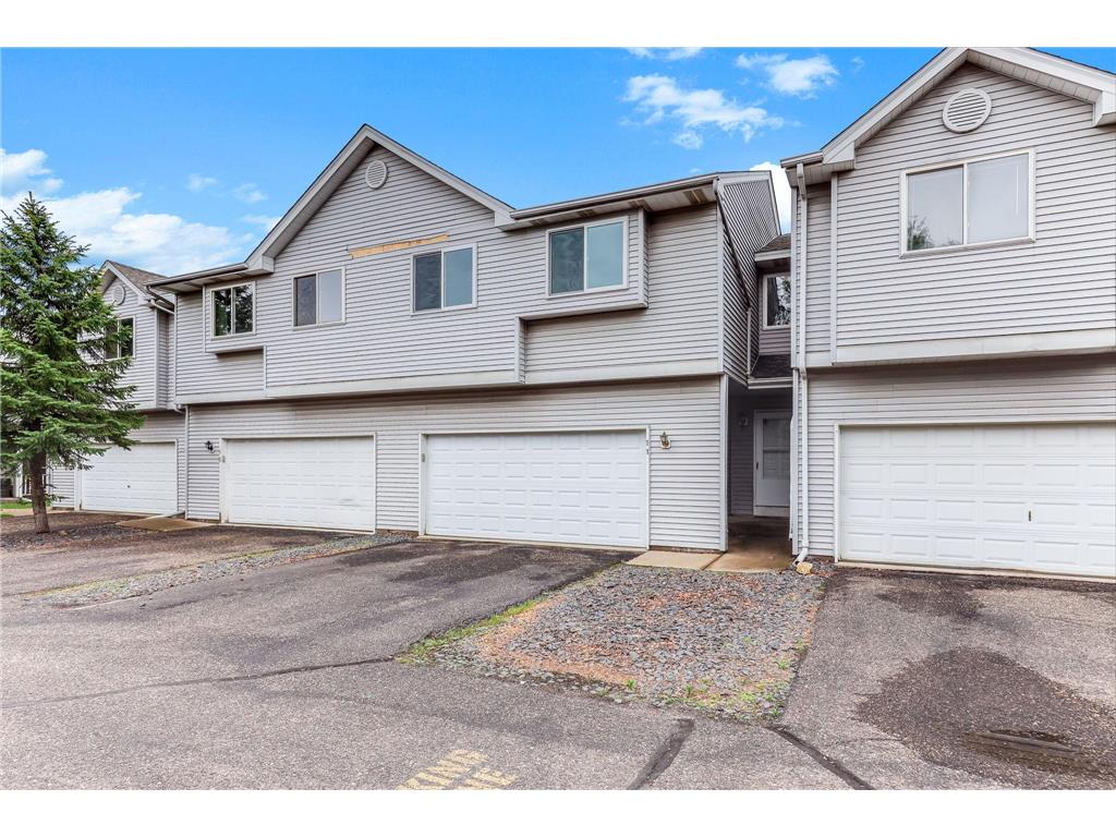 1624 Namekagon Street #11 Hudson WI 54016 7076877 image2
