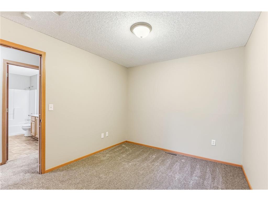 1624 Namekagon Street #11 Hudson WI 54016 7076877 image20