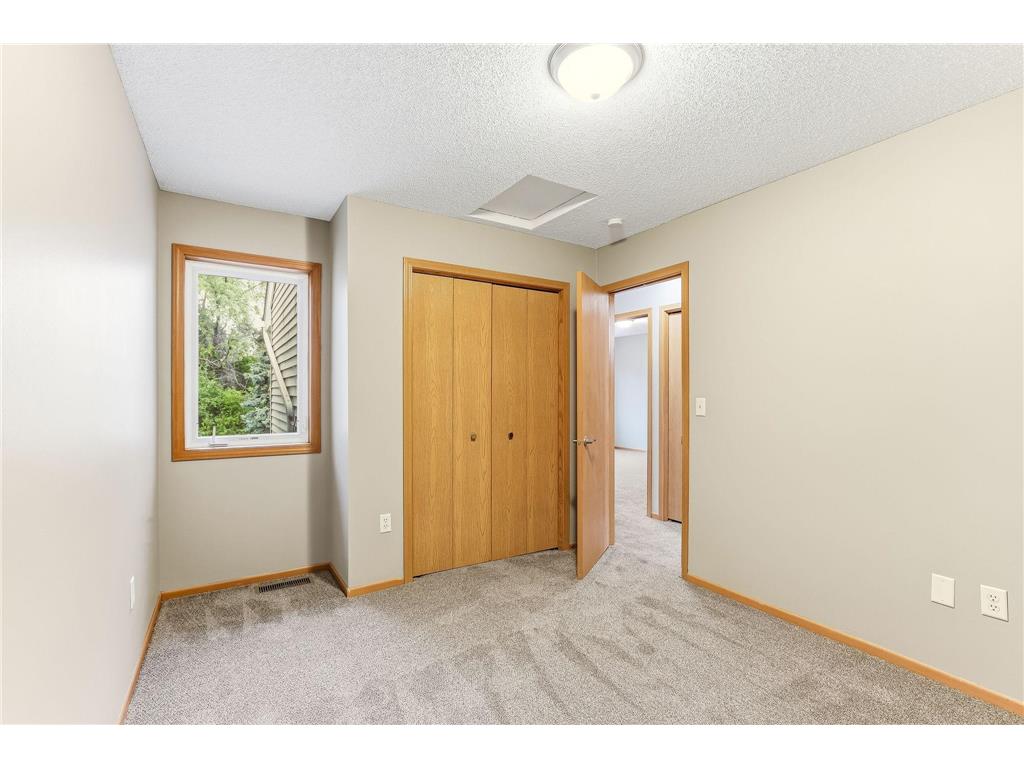 1624 Namekagon Street #11 Hudson WI 54016 7076877 image21
