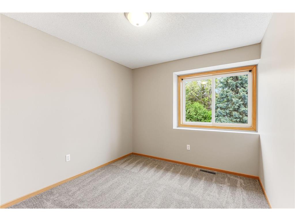 1624 Namekagon Street #11 Hudson WI 54016 7076877 image22