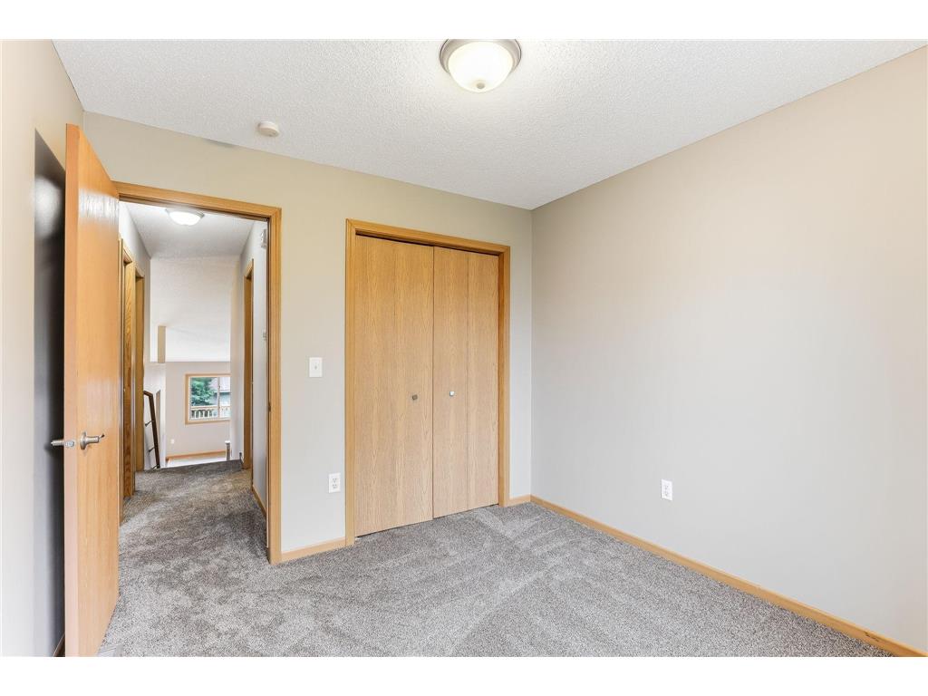 1624 Namekagon Street #11 Hudson WI 54016 7076877 image23