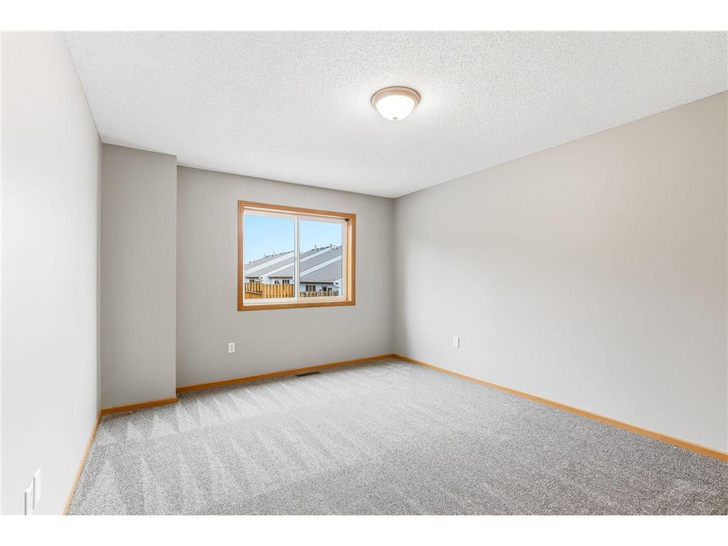 1624 Namekagon Street #11 Hudson WI 54016 7076877 image24
