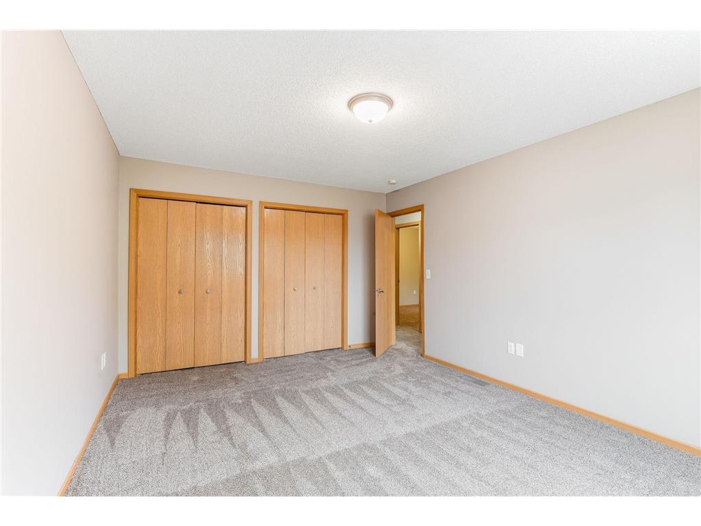1624 Namekagon Street #11 Hudson WI 54016 7076877 image25