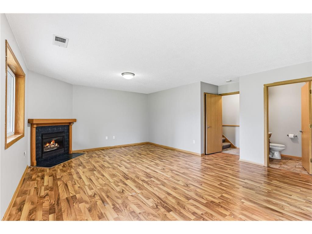 1624 Namekagon Street #11 Hudson WI 54016 7076877 image27