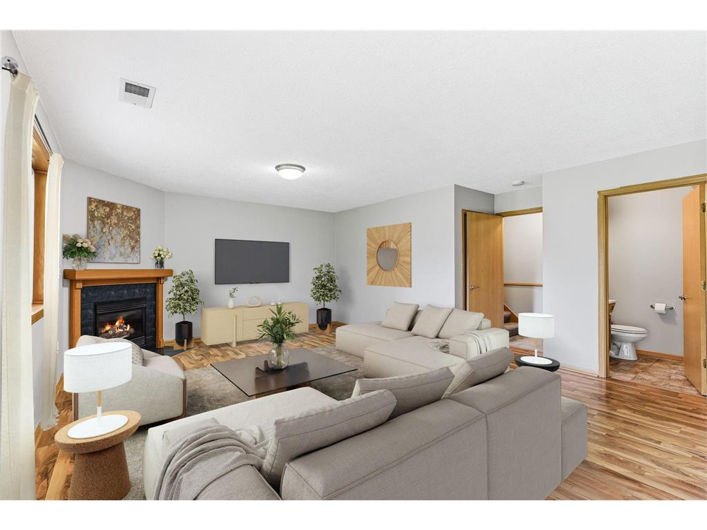 1624 Namekagon Street #11 Hudson WI 54016 7076877 image28
