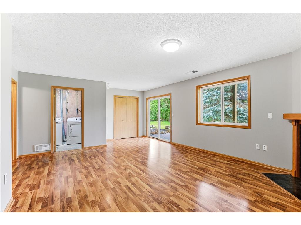 1624 Namekagon Street #11 Hudson WI 54016 7076877 image29