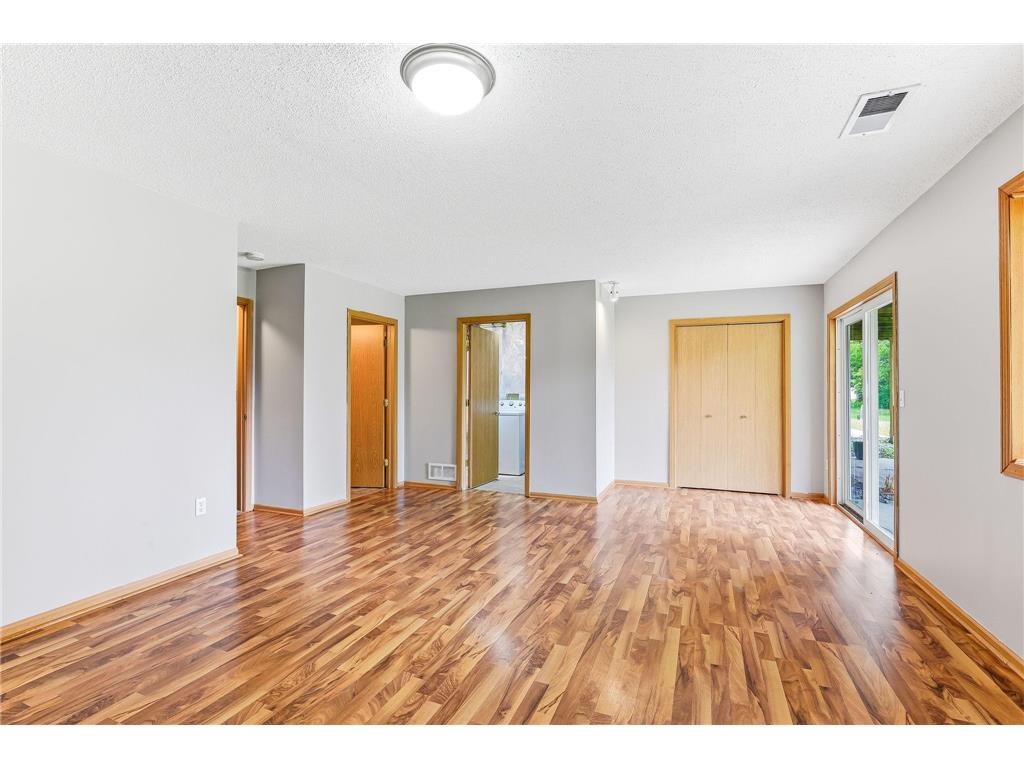 1624 Namekagon Street #11 Hudson WI 54016 7076877 image30