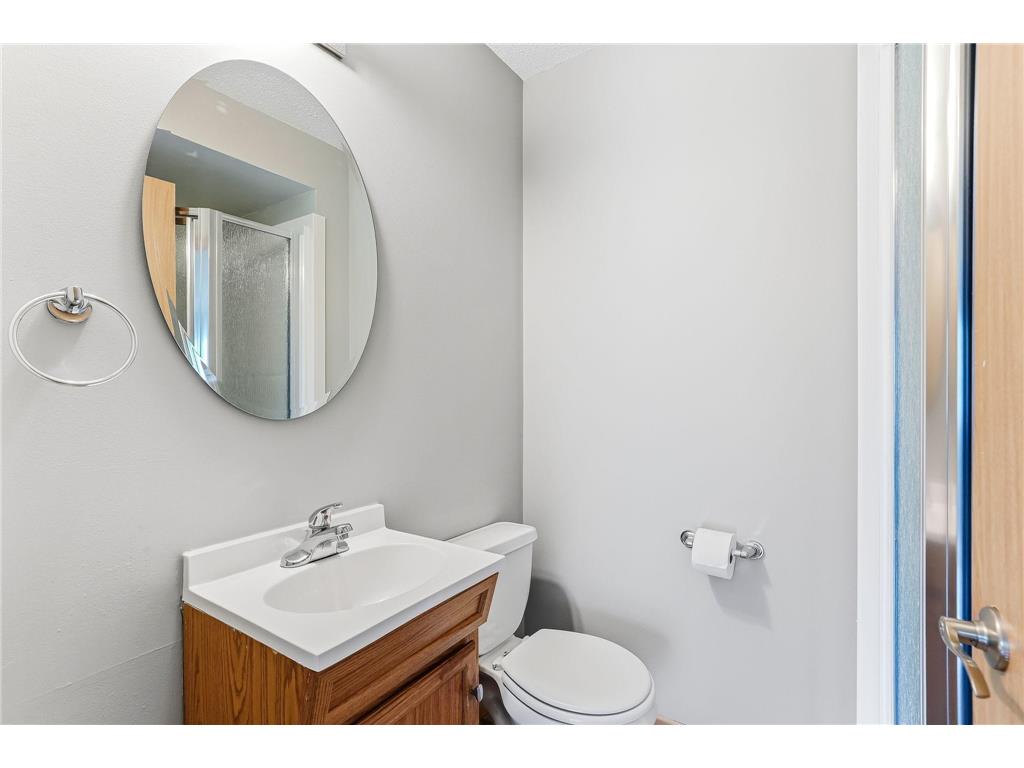 1624 Namekagon Street #11 Hudson WI 54016 7076877 image31