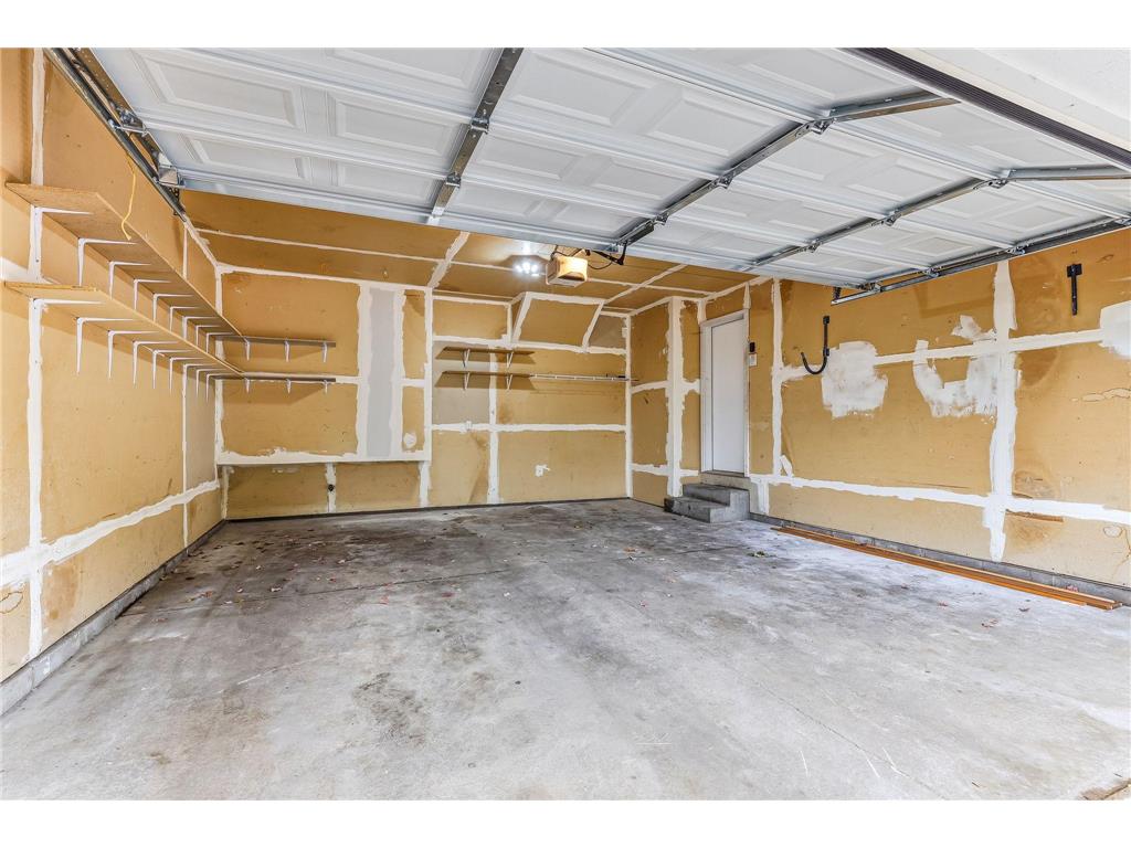 1624 Namekagon Street #11 Hudson WI 54016 7076877 image33