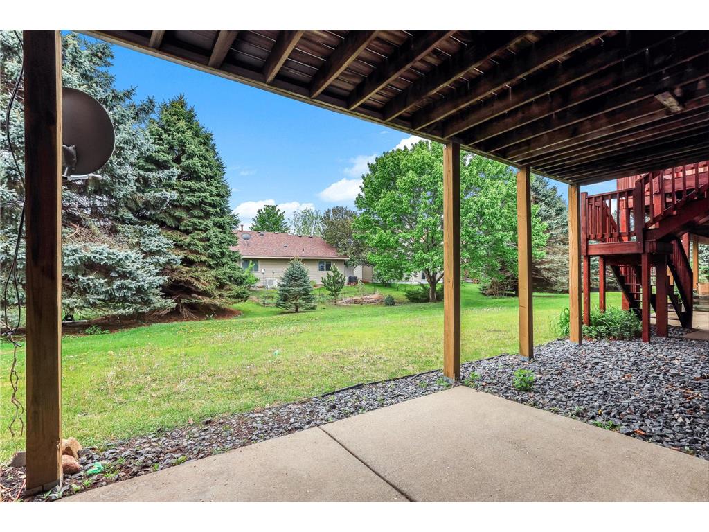 1624 Namekagon Street #11 Hudson WI 54016 7076877 image34
