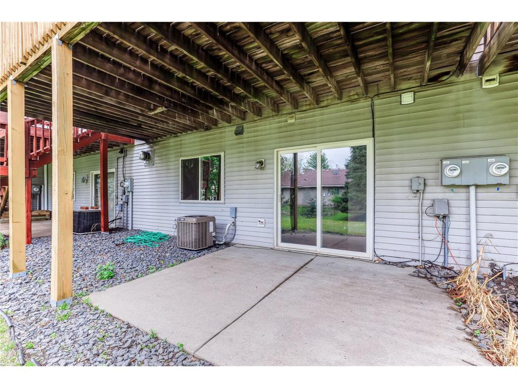 1624 Namekagon Street #11 Hudson WI 54016 7076877 image35