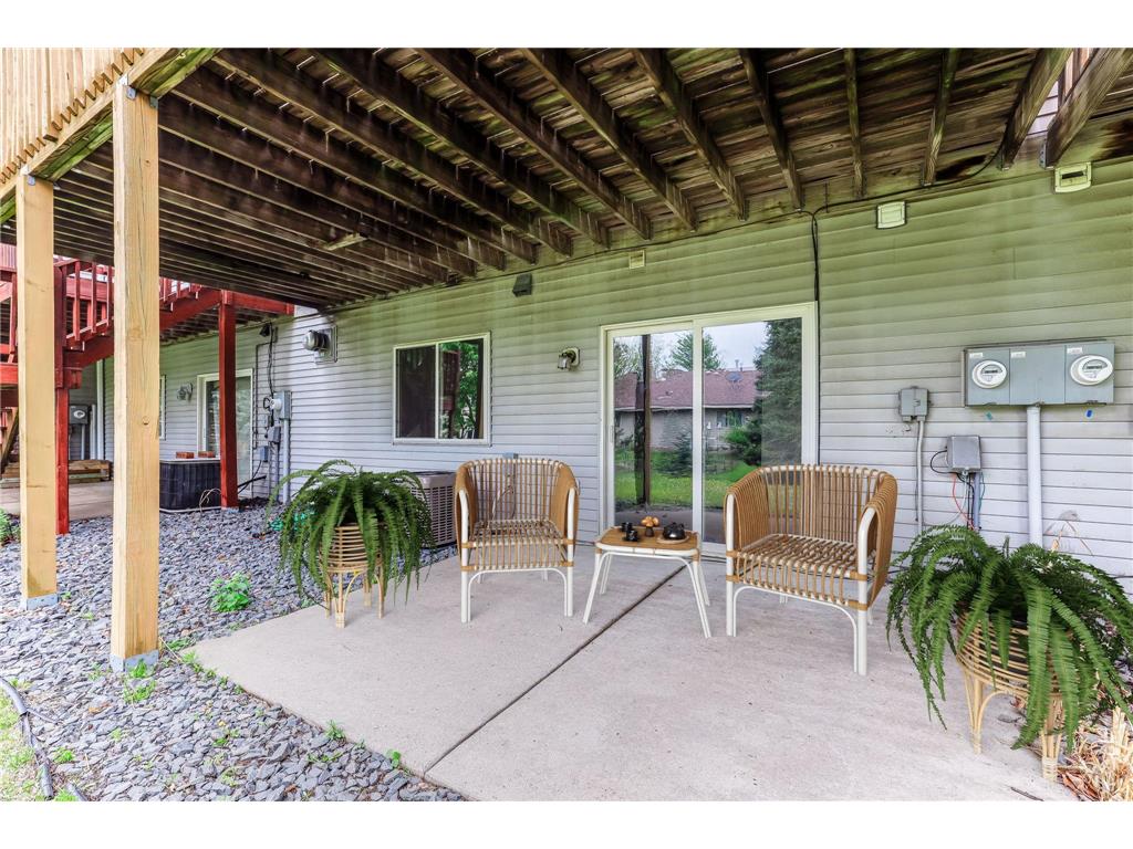 1624 Namekagon Street #11 Hudson WI 54016 7076877 image36
