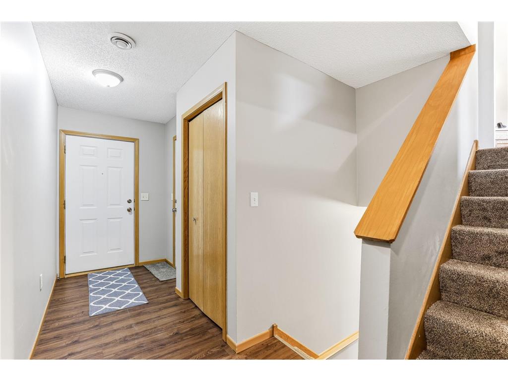 1624 Namekagon Street #11 Hudson WI 54016 7076877 image4