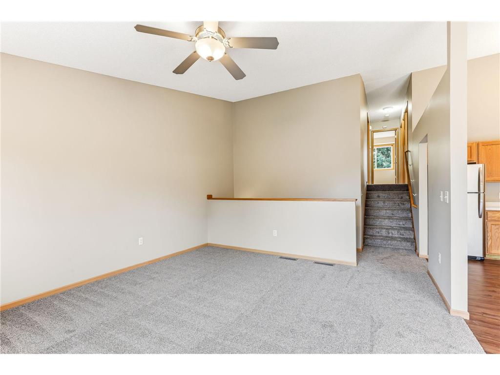 1624 Namekagon Street #11 Hudson WI 54016 7076877 image7