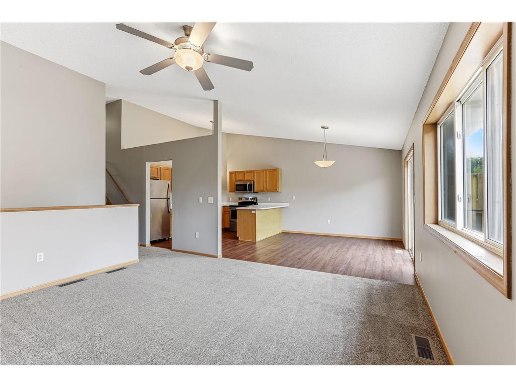 1624 Namekagon Street #11 Hudson WI 54016 7076877 image8