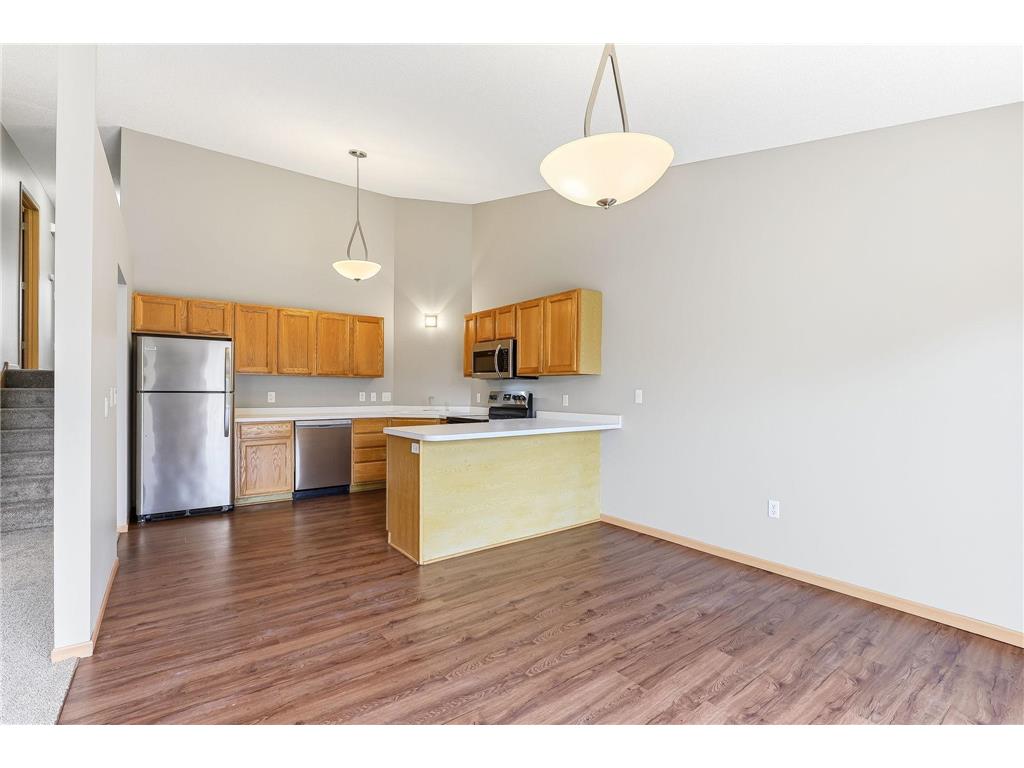 1624 Namekagon Street #11 Hudson WI 54016 7076877 image9