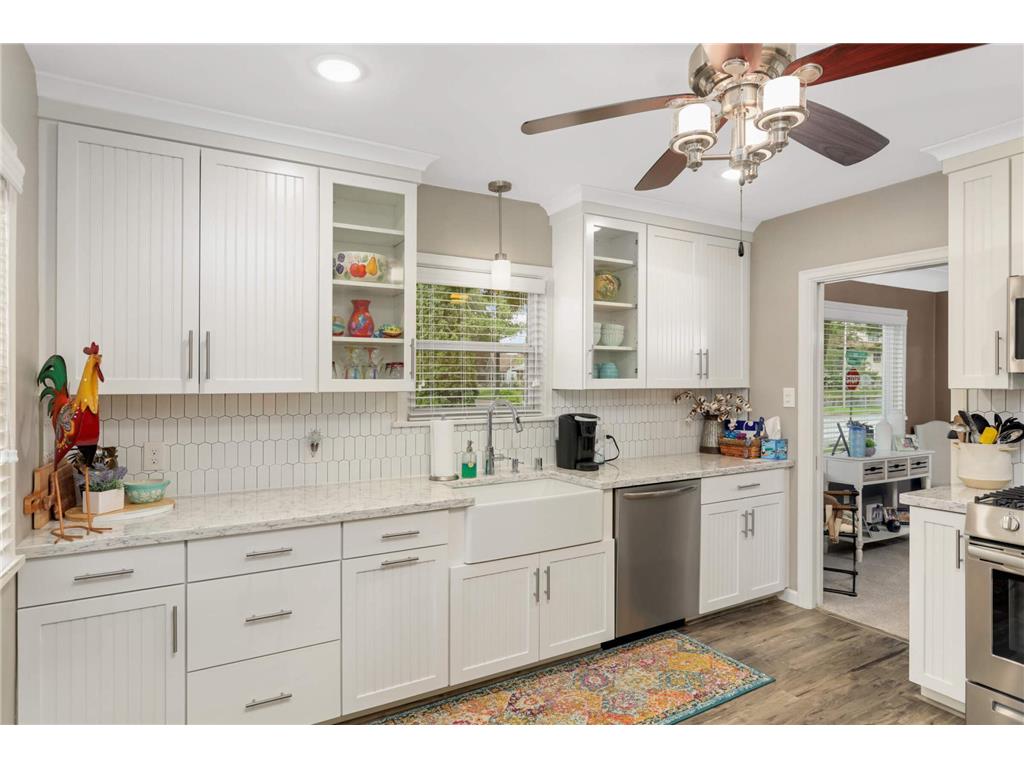 1624 Payne Avenue Saint Paul MN 55130 6753677 image1