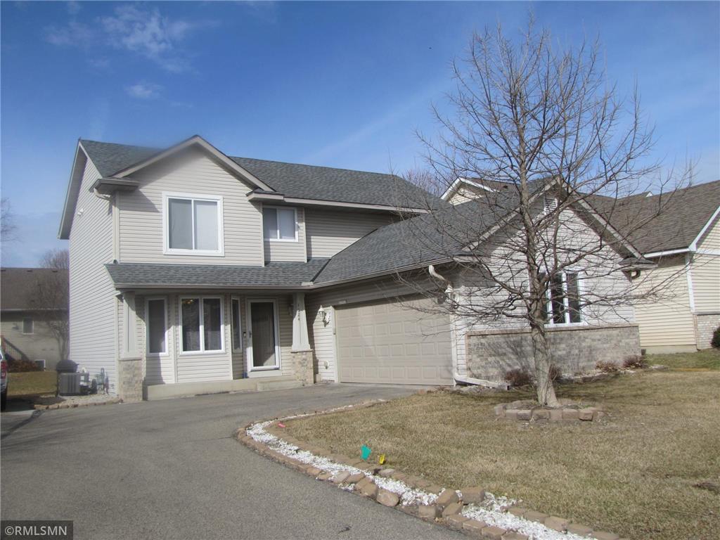 1624 Philipp Way Shakopee MN 55379 6502605 image1